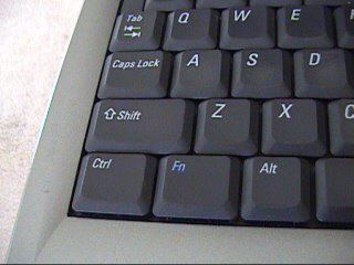 fn-key-in-right-place