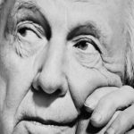 معرفی ۲۰ شاهکار فرانک لوید رایت، به مناسبت زاد روز این معمار بزرگ